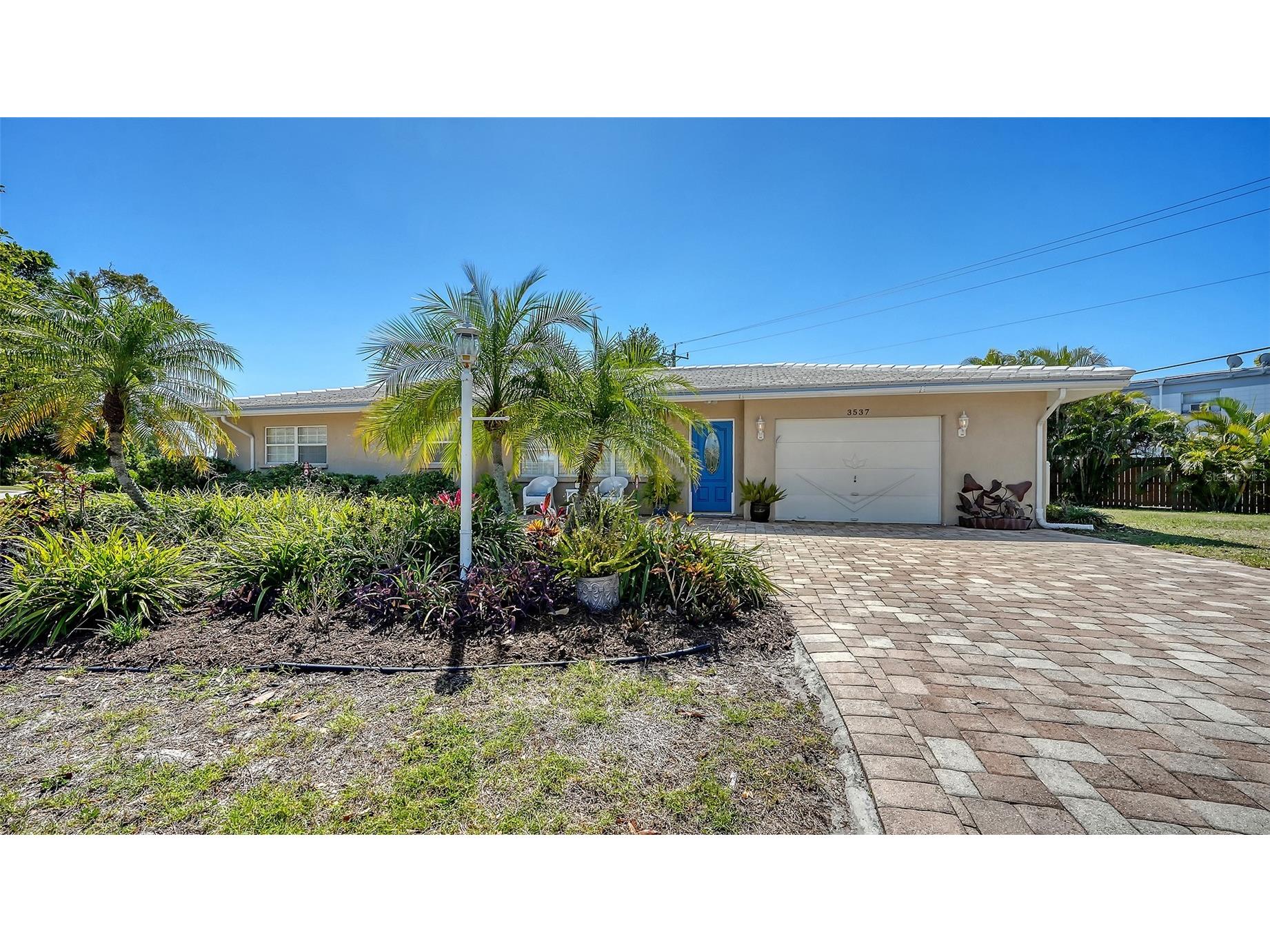 3537 S School Avenue Sarasota FL 34239 A4691686 image62