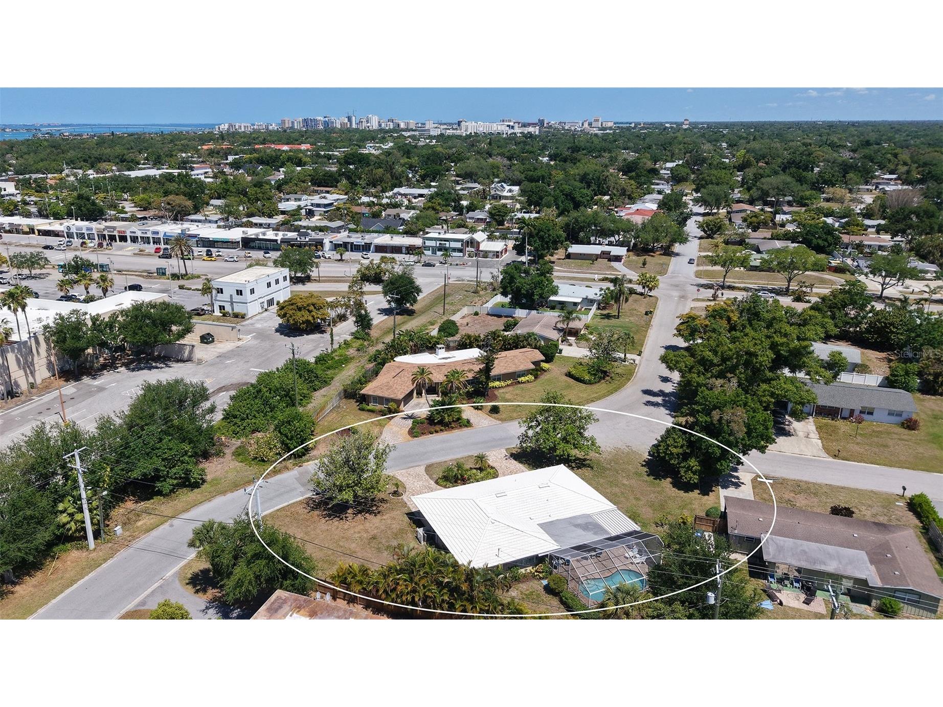 3537 S School Avenue Sarasota FL 34239 A4691686 image65