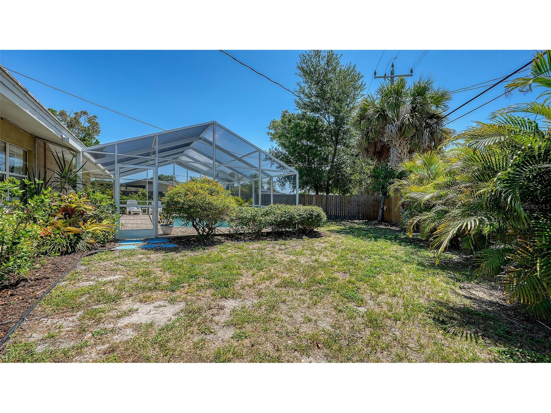 3537 S School Avenue Sarasota FL 34239 A4691686 image67
