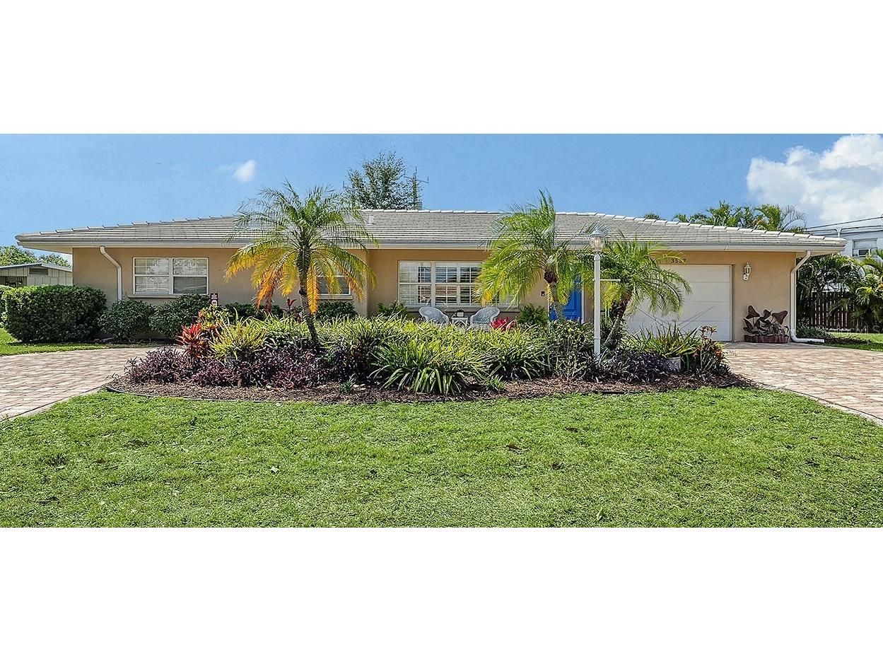 3537 S School Avenue Sarasota FL 34239 A4691686 image68