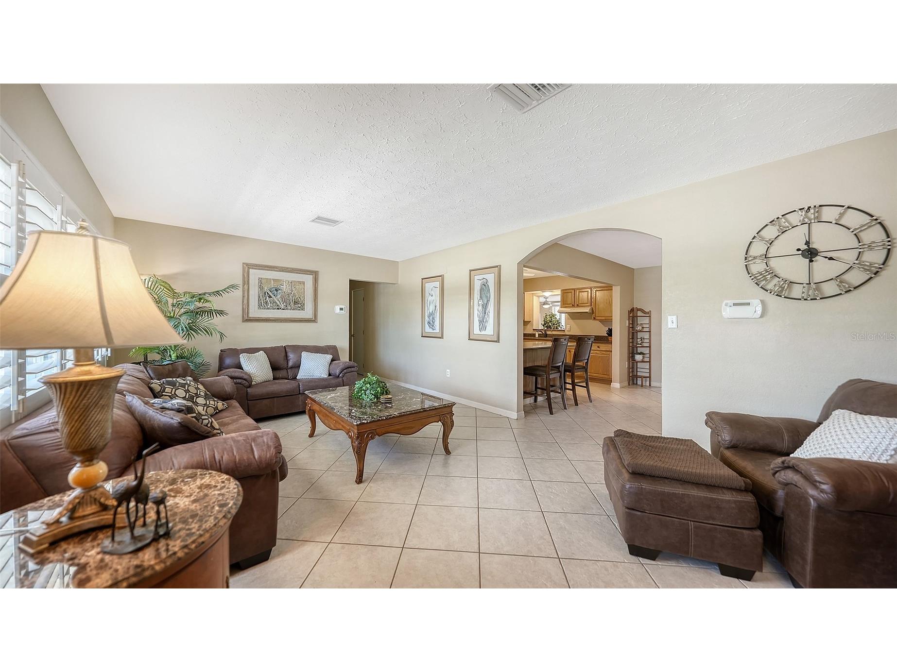 3537 S School Avenue Sarasota FL 34239 A4691686 image8