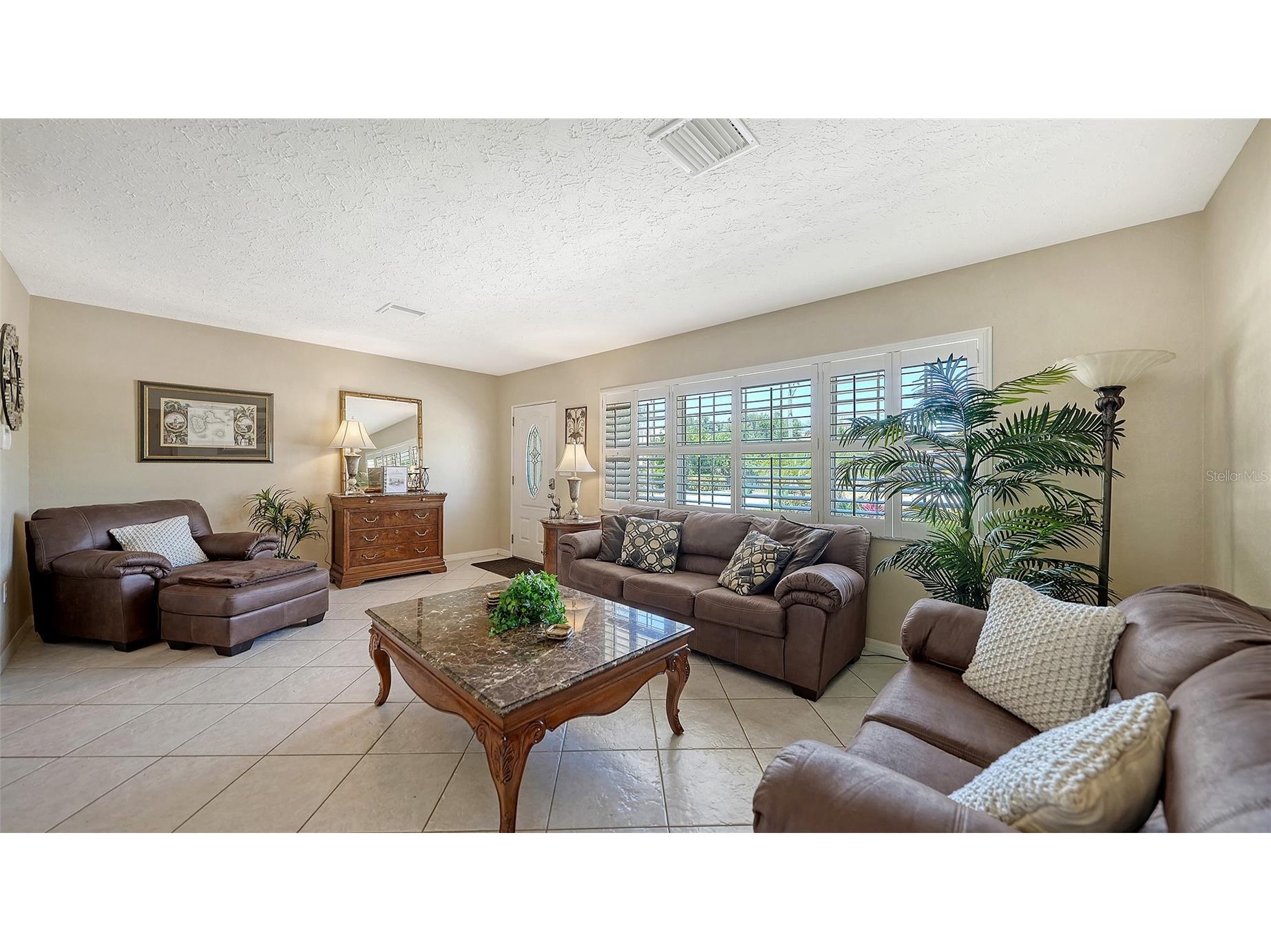 3537 S School Avenue Sarasota FL 34239 A4691686 image9
