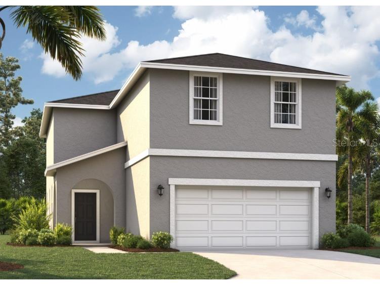 3537 Salvia Court Tavares FL 32778 O6333812 image1