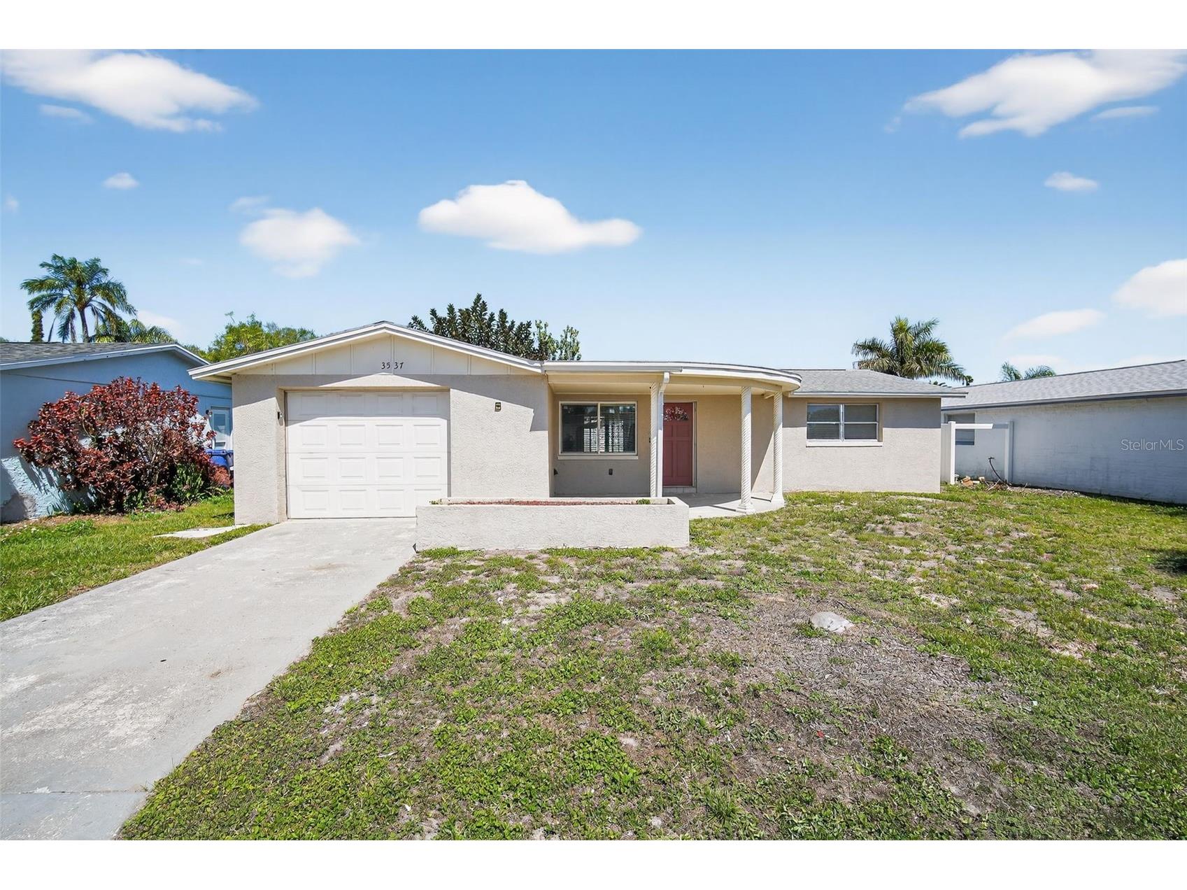3537 Seffner Drive Holiday FL 34691 O6392447 image1