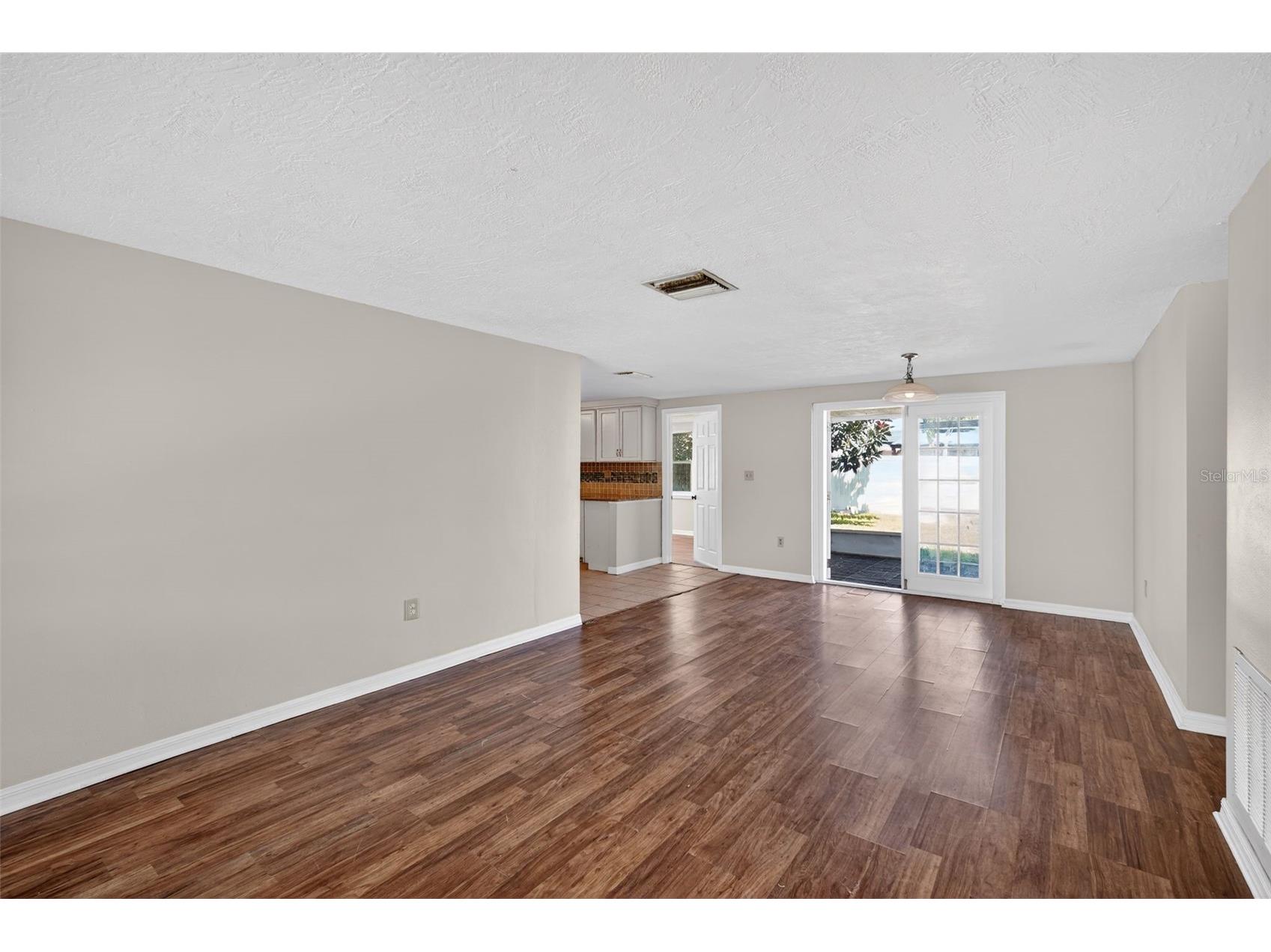 3537 Seffner Drive Holiday FL 34691 O6392447 image10