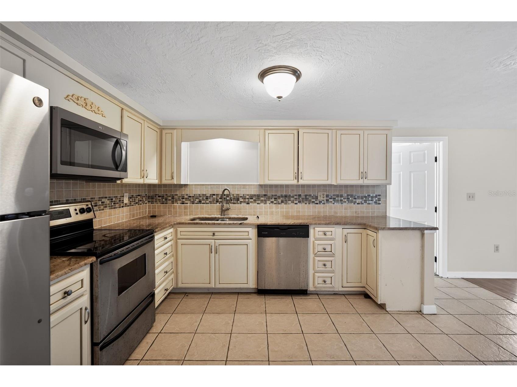 3537 Seffner Drive Holiday FL 34691 O6392447 image11