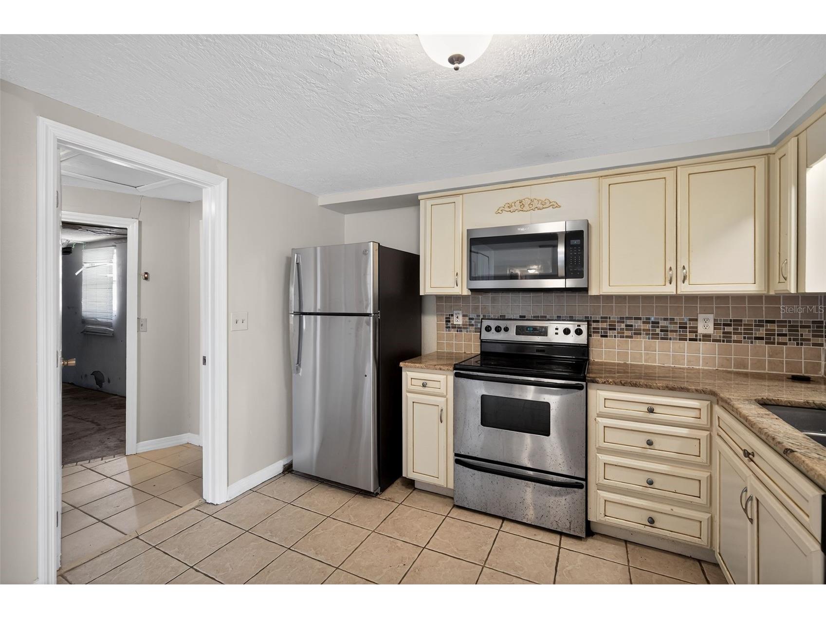 3537 Seffner Drive Holiday FL 34691 O6392447 image12