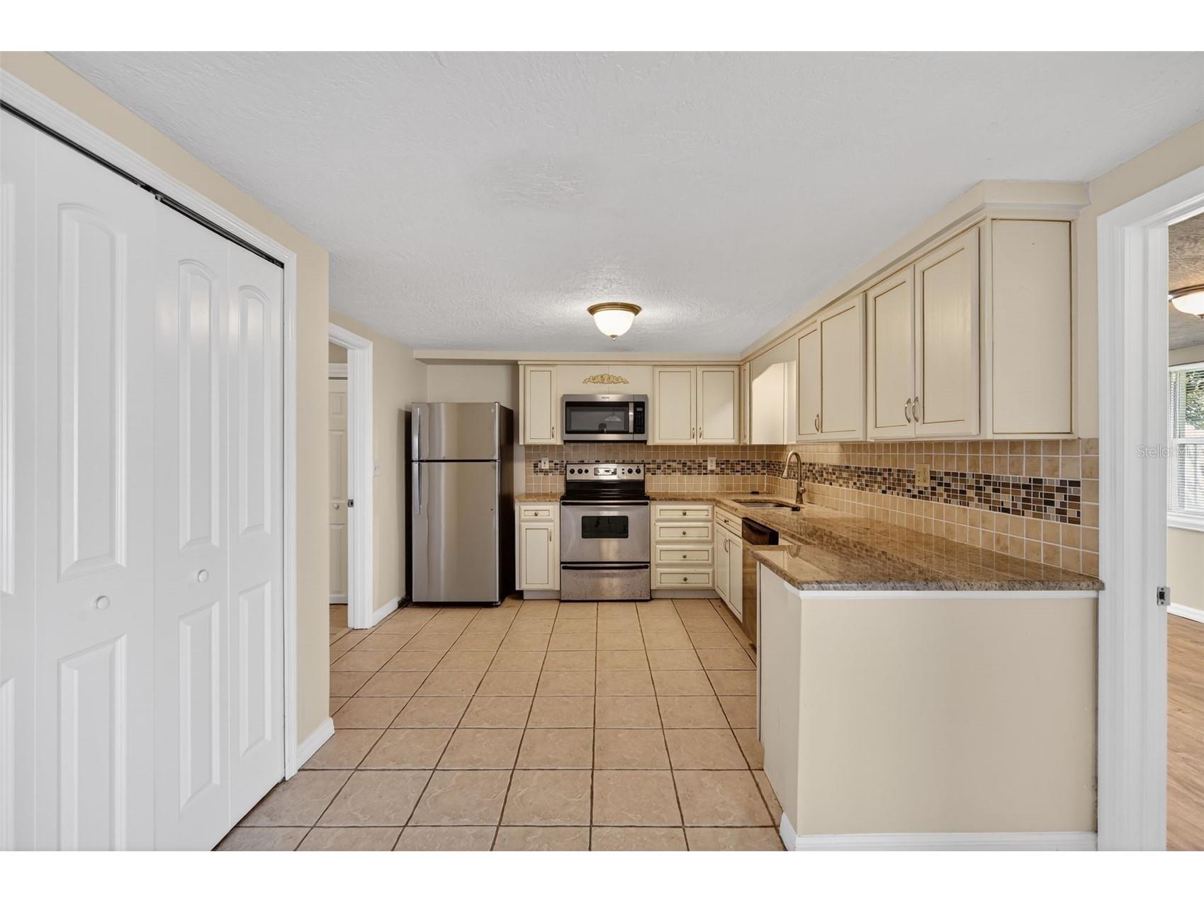 3537 Seffner Drive Holiday FL 34691 O6392447 image13