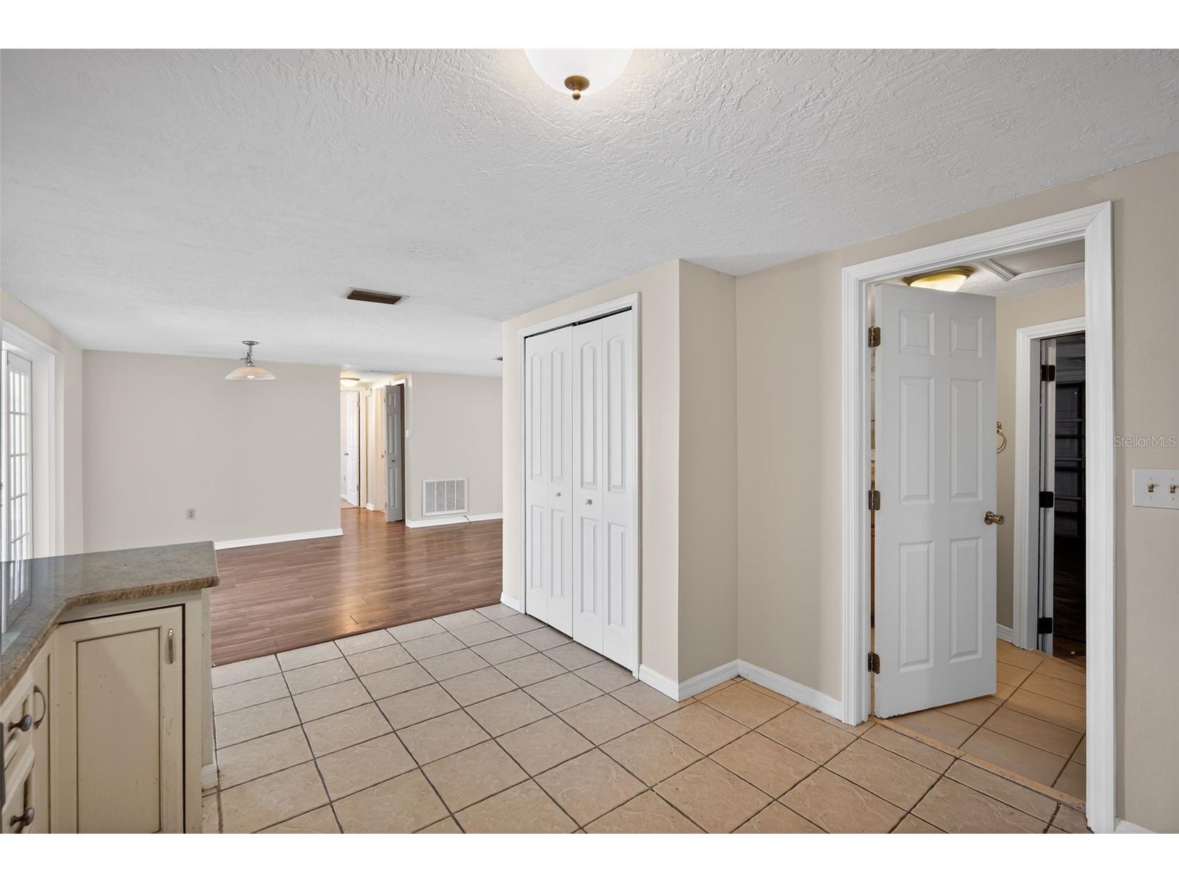 3537 Seffner Drive Holiday FL 34691 O6392447 image14