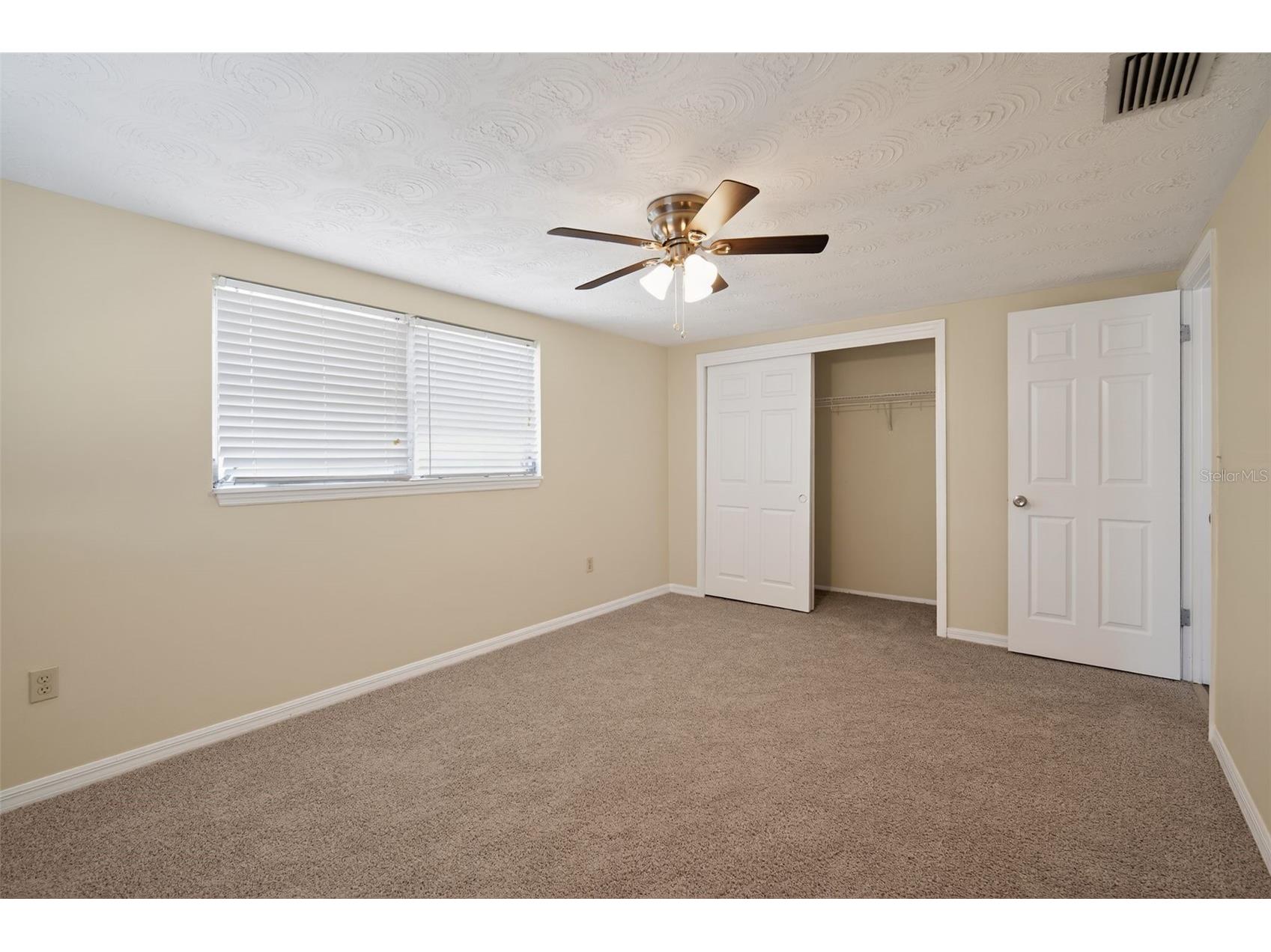 3537 Seffner Drive Holiday FL 34691 O6392447 image15