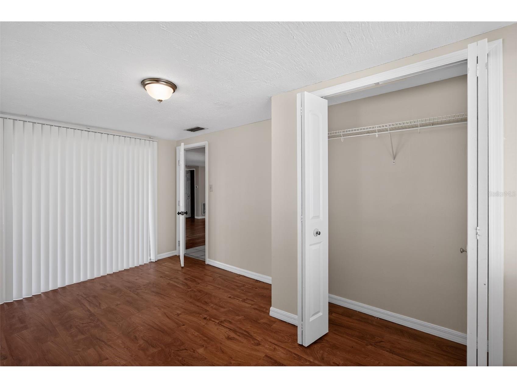 3537 Seffner Drive Holiday FL 34691 O6392447 image16