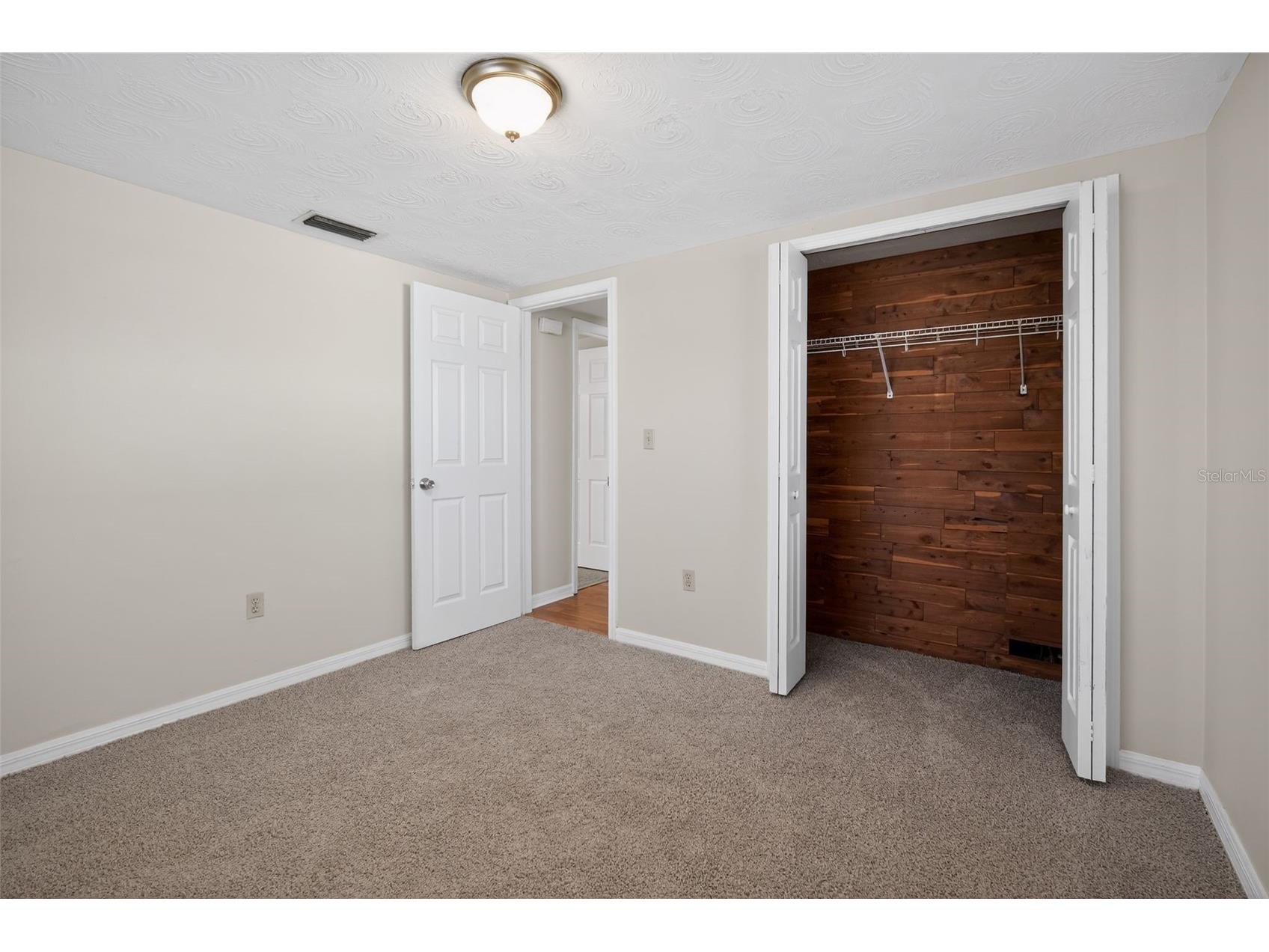 3537 Seffner Drive Holiday FL 34691 O6392447 image18