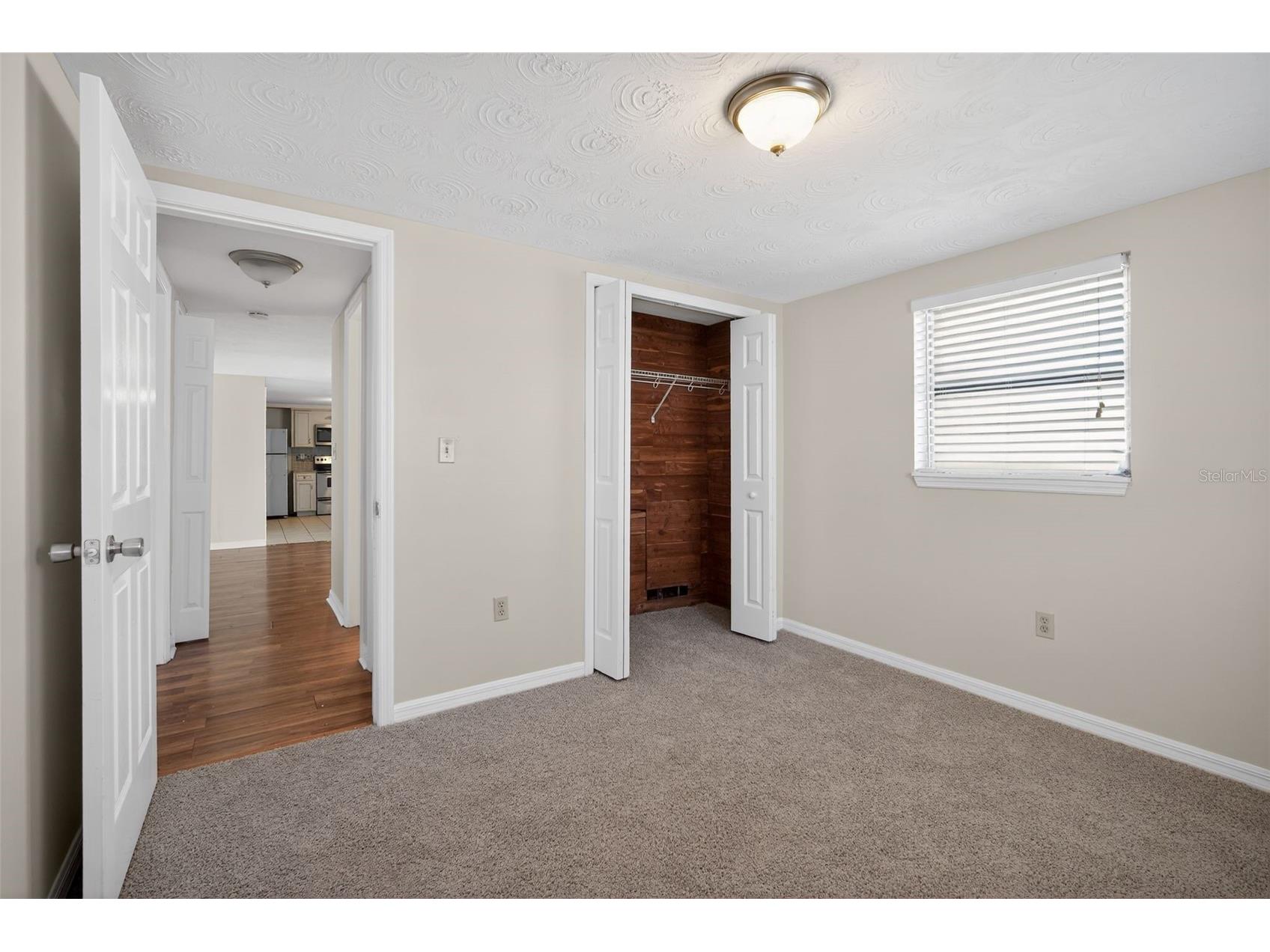 3537 Seffner Drive Holiday FL 34691 O6392447 image19