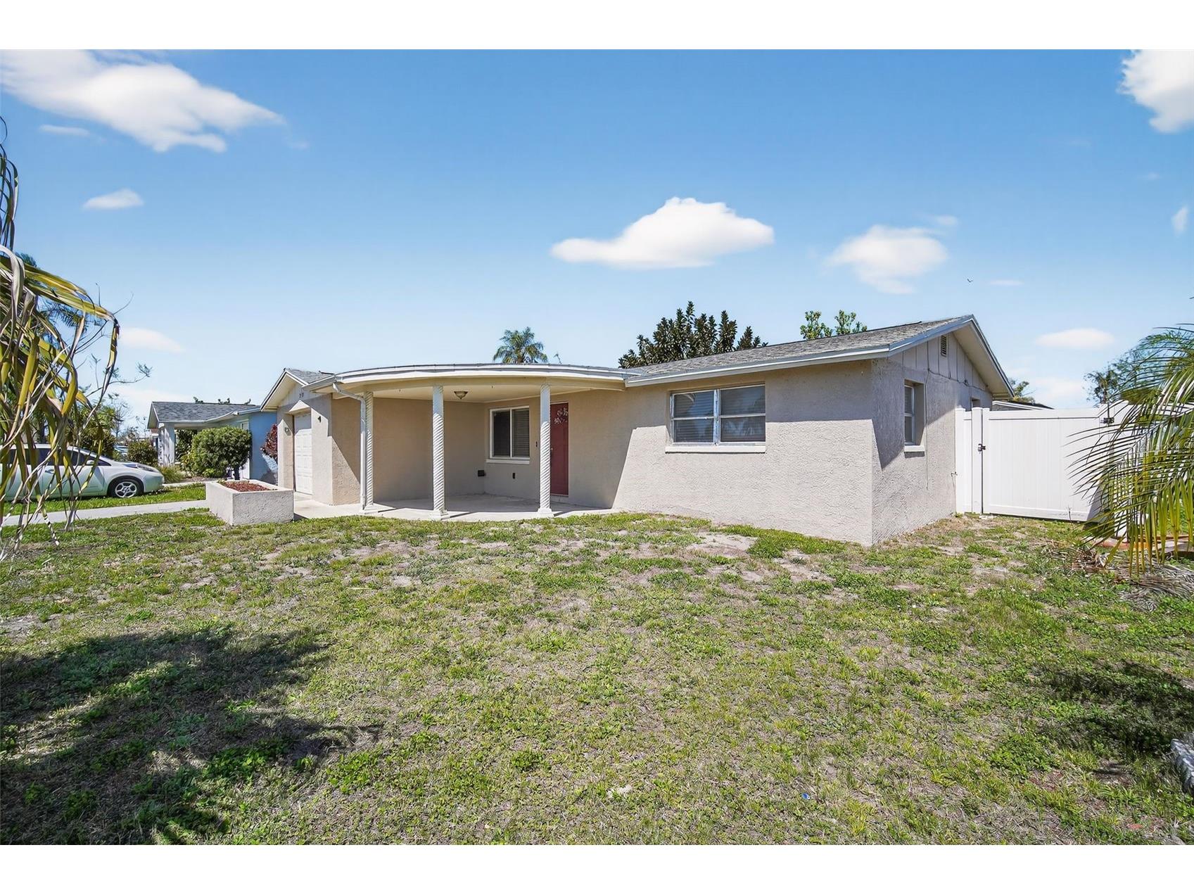 3537 Seffner Drive Holiday FL 34691 O6392447 image2