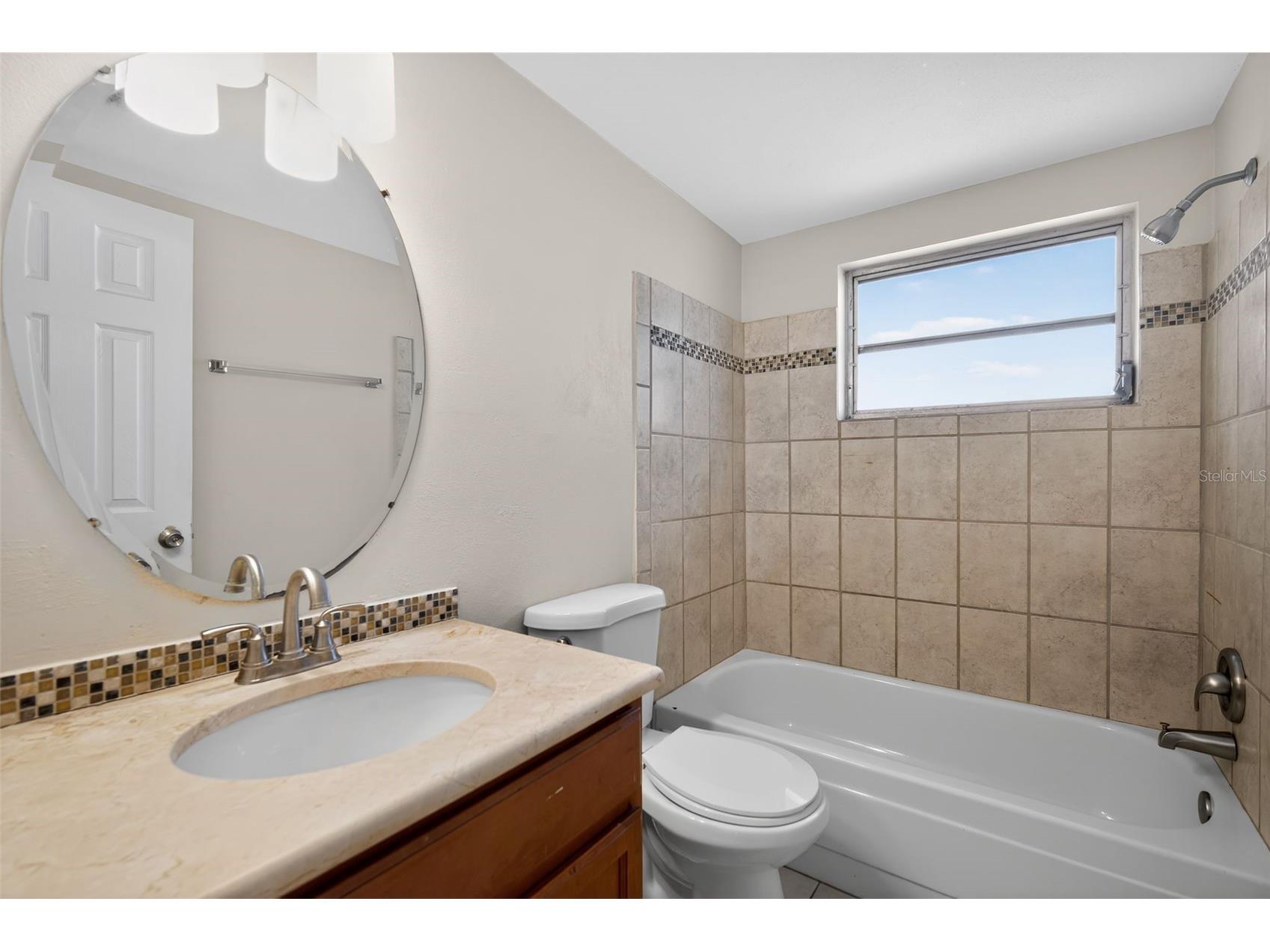 3537 Seffner Drive Holiday FL 34691 O6392447 image20