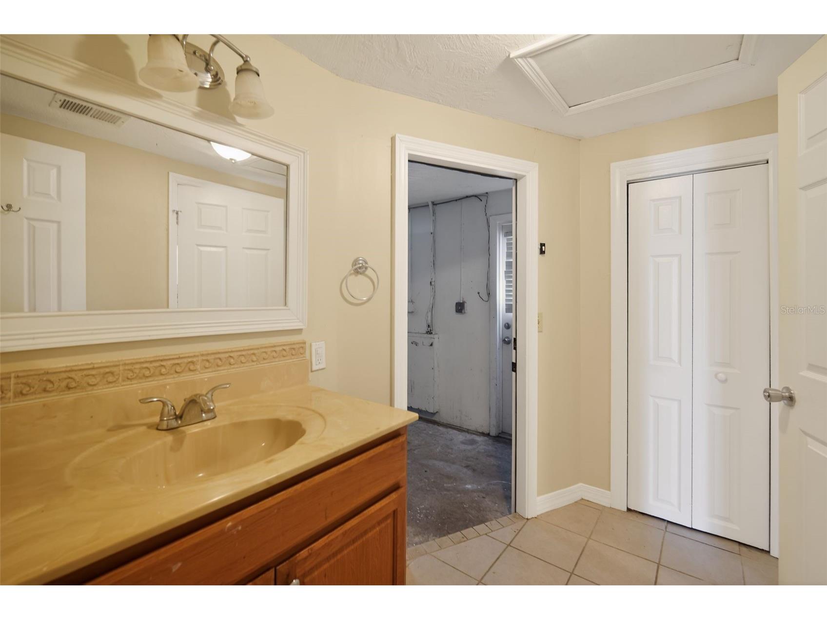 3537 Seffner Drive Holiday FL 34691 O6392447 image21