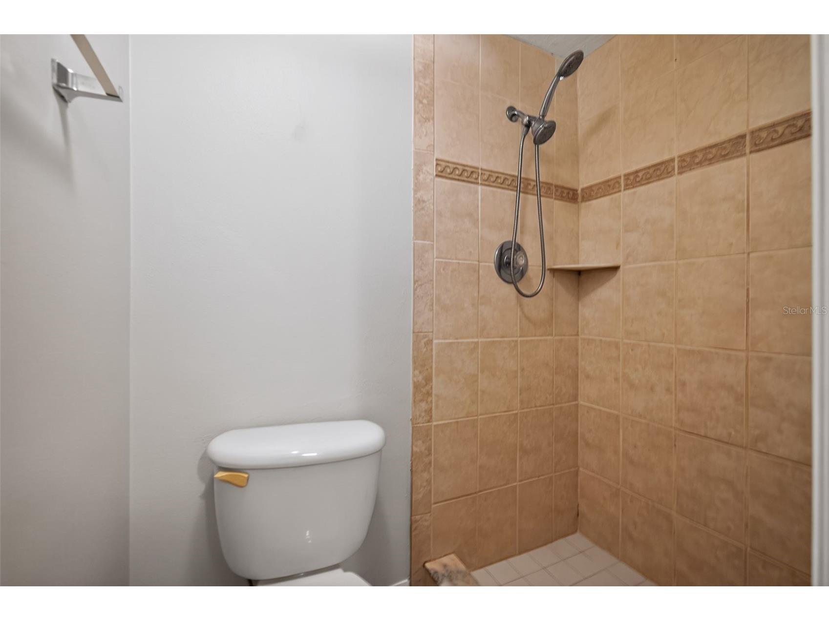 3537 Seffner Drive Holiday FL 34691 O6392447 image22