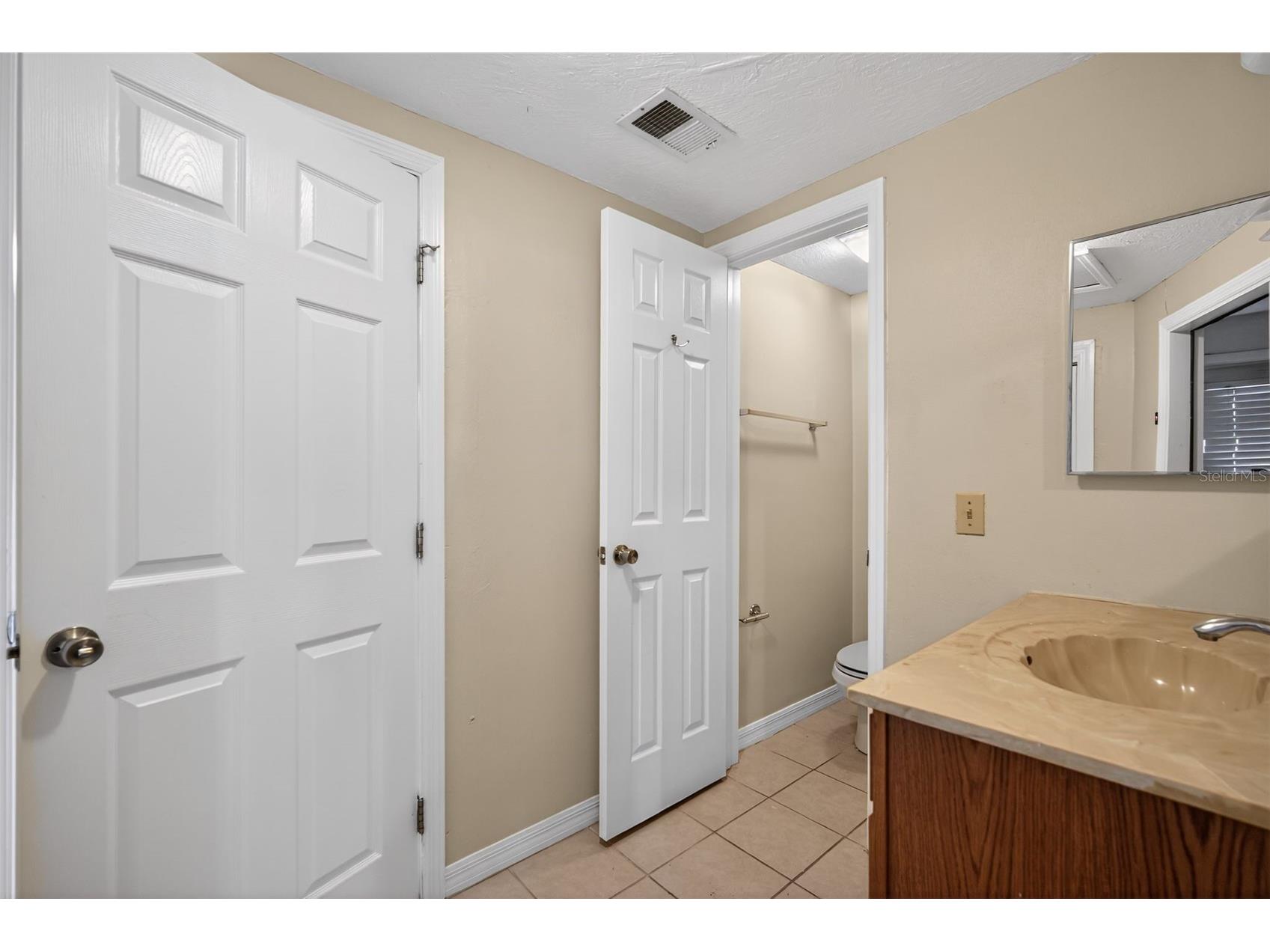 3537 Seffner Drive Holiday FL 34691 O6392447 image23