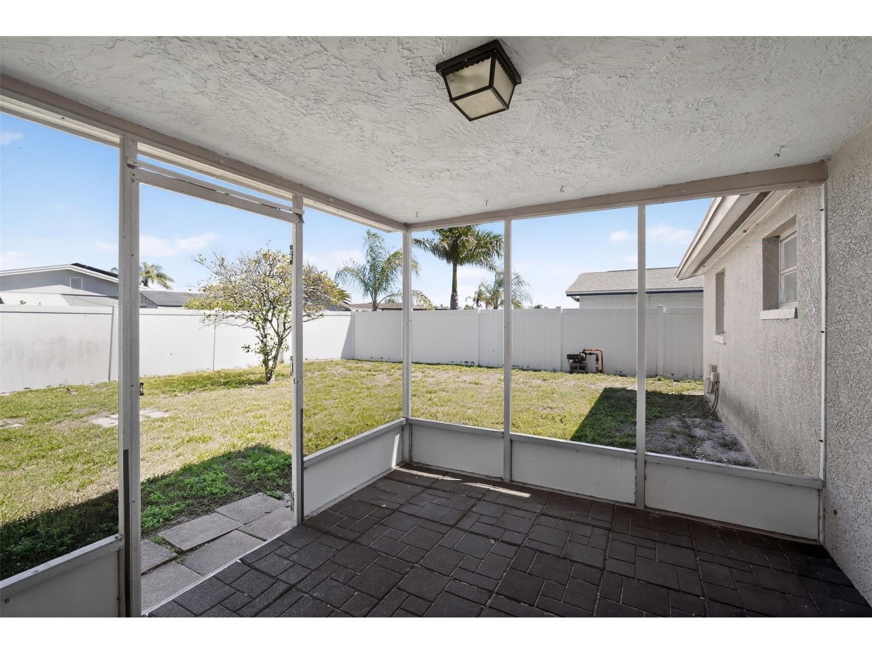 3537 Seffner Drive Holiday FL 34691 O6392447 image24