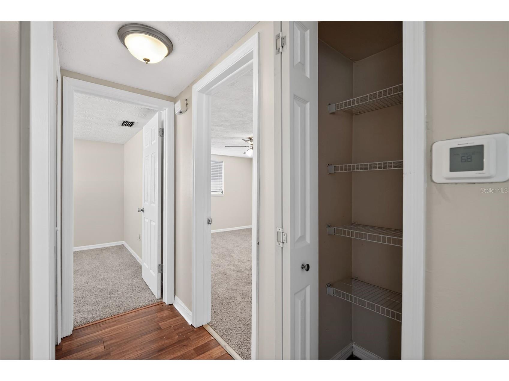 3537 Seffner Drive Holiday FL 34691 O6392447 image25