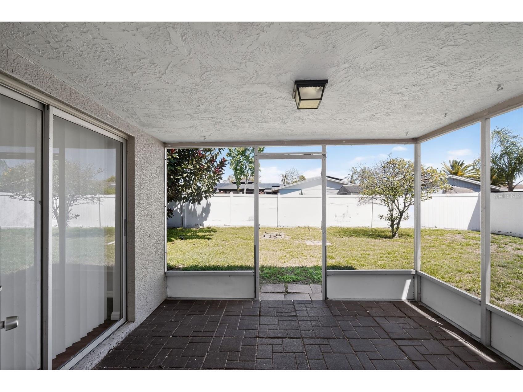 3537 Seffner Drive Holiday FL 34691 O6392447 image26