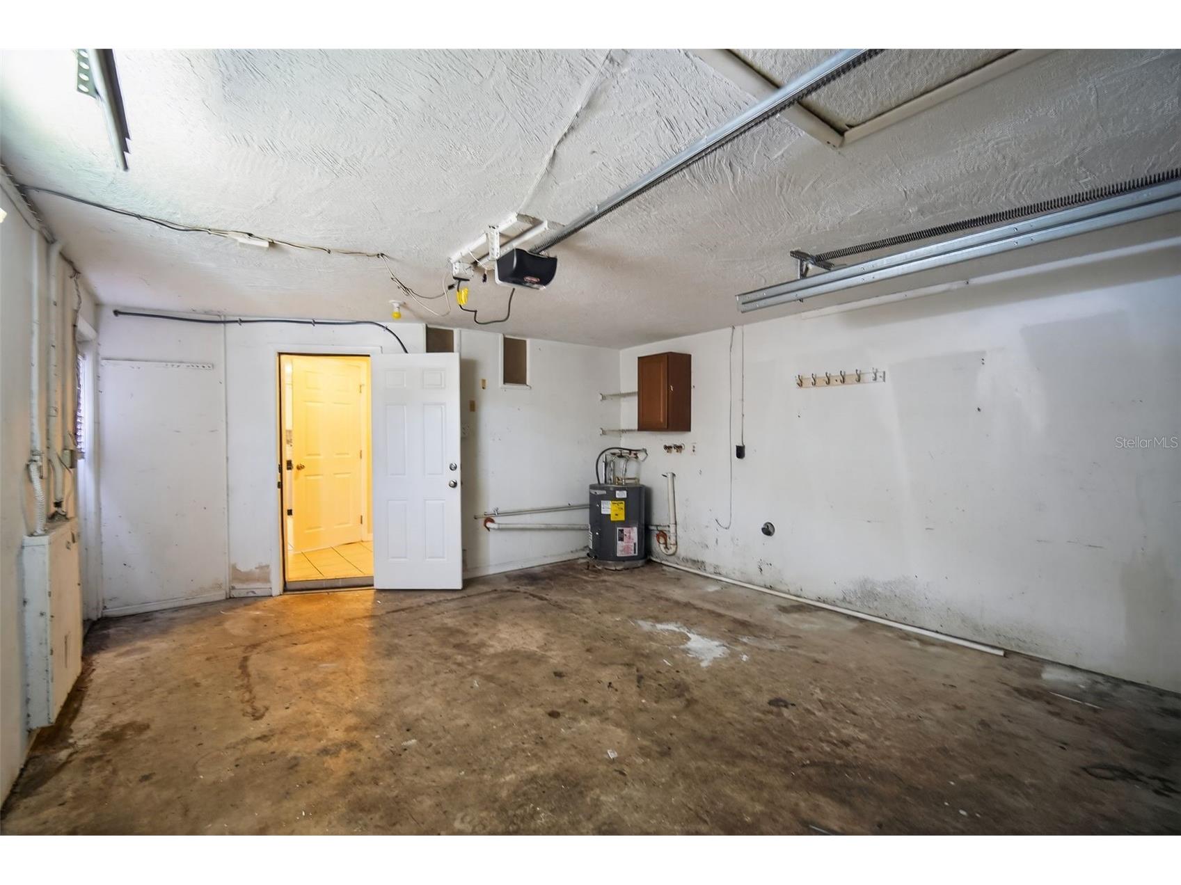 3537 Seffner Drive Holiday FL 34691 O6392447 image27