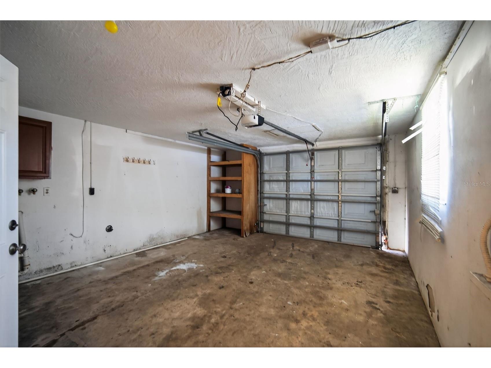 3537 Seffner Drive Holiday FL 34691 O6392447 image28