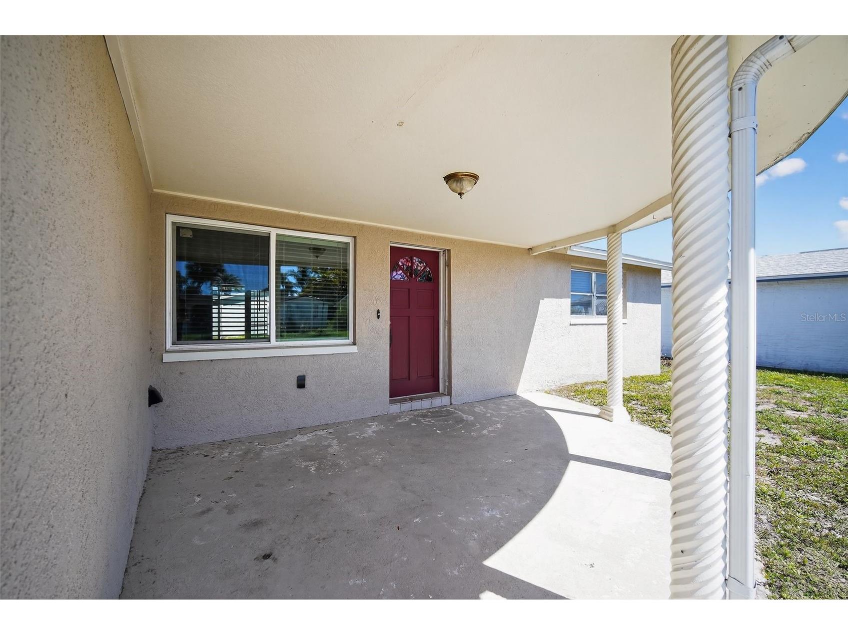 3537 Seffner Drive Holiday FL 34691 O6392447 image29