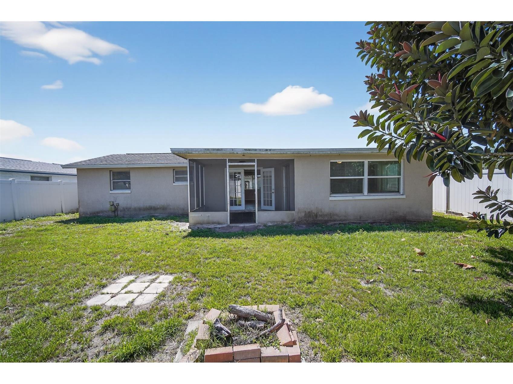3537 Seffner Drive Holiday FL 34691 O6392447 image3
