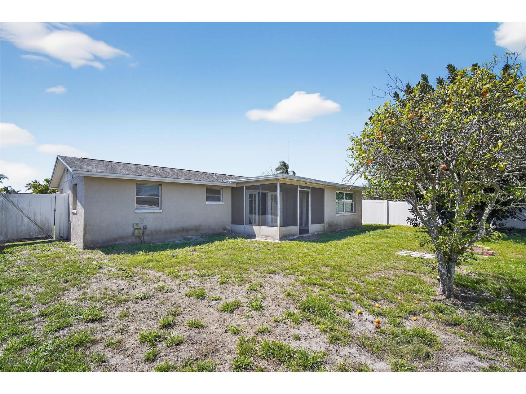 3537 Seffner Drive Holiday FL 34691 O6392447 image30