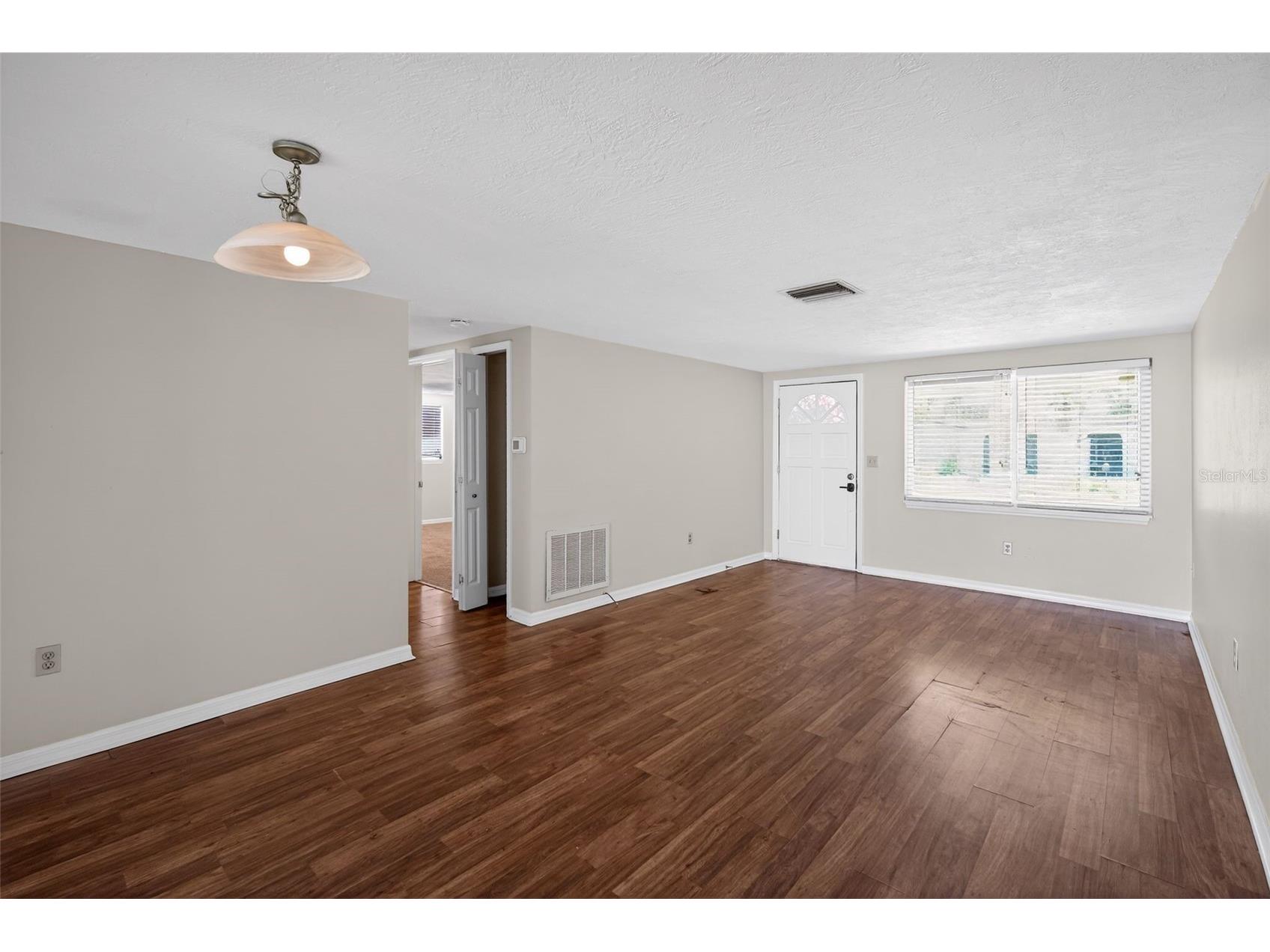 3537 Seffner Drive Holiday FL 34691 O6392447 image4