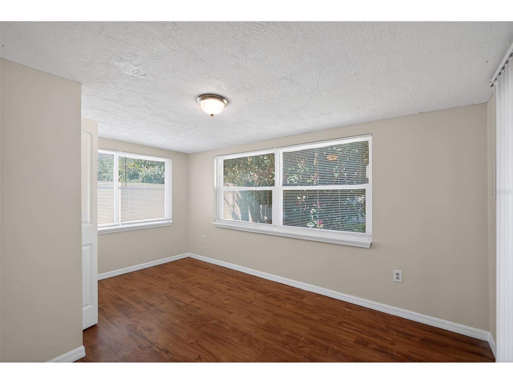 3537 Seffner Drive Holiday FL 34691 O6392447 image5