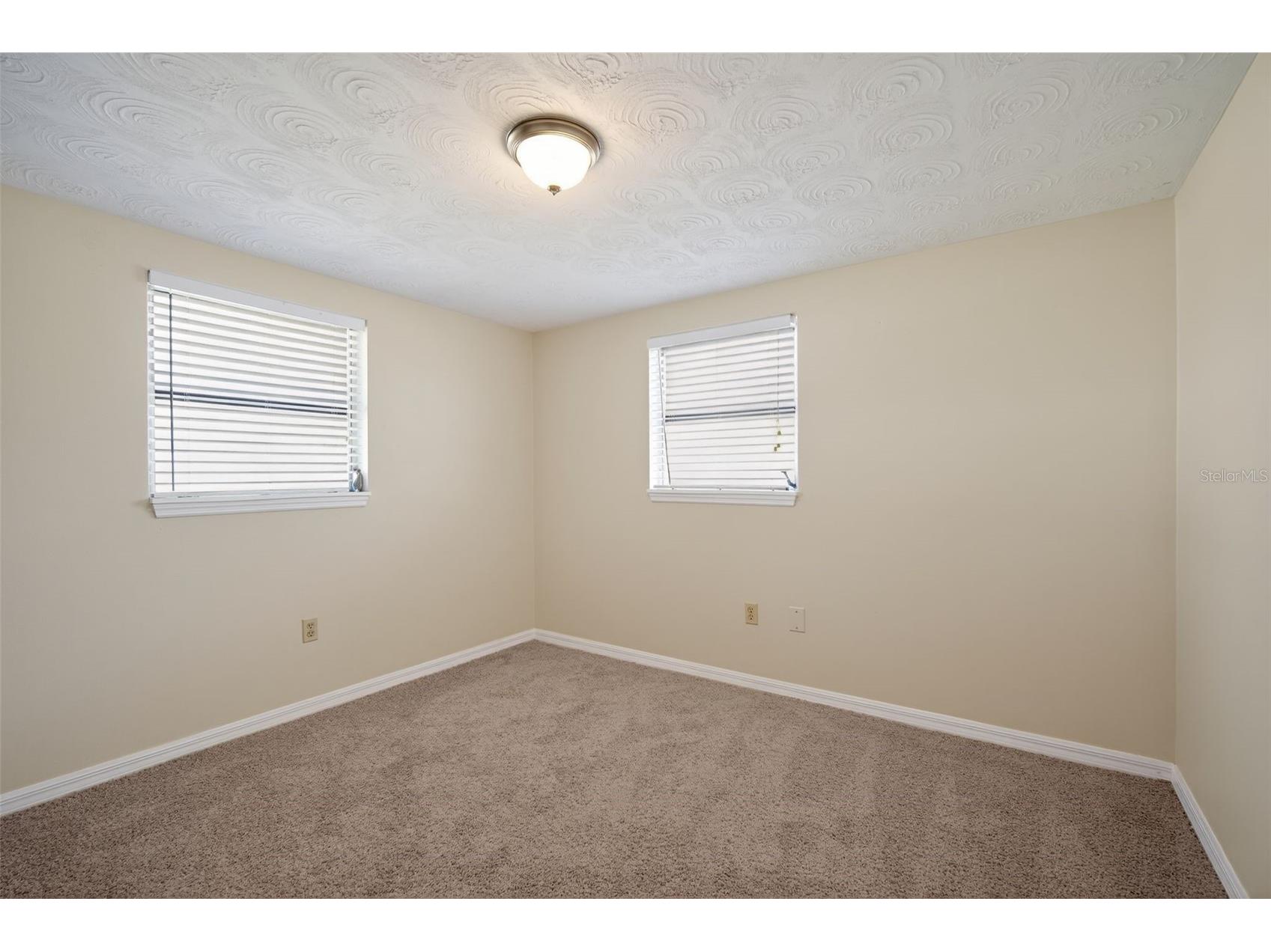 3537 Seffner Drive Holiday FL 34691 O6392447 image6