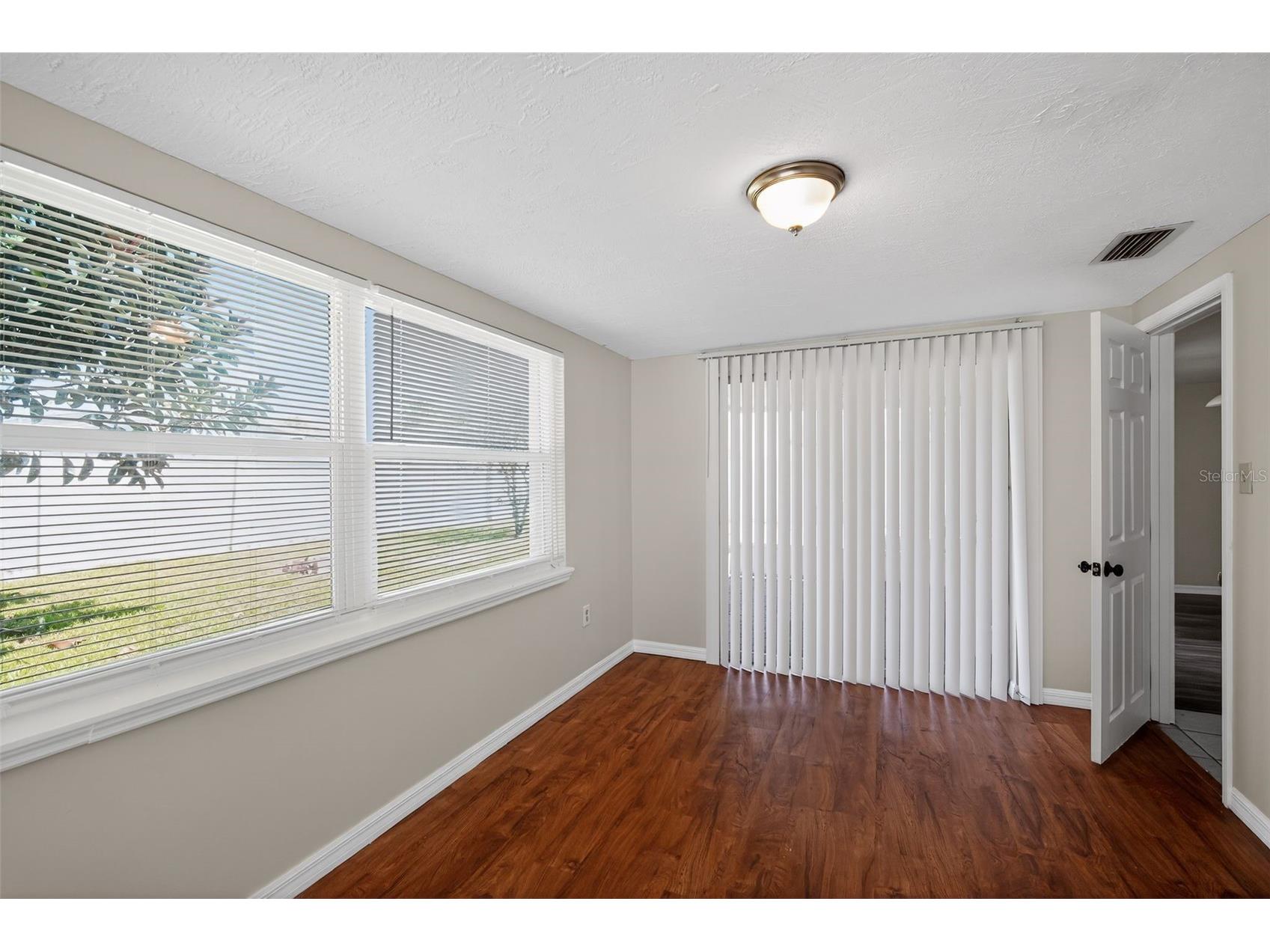 3537 Seffner Drive Holiday FL 34691 O6392447 image7