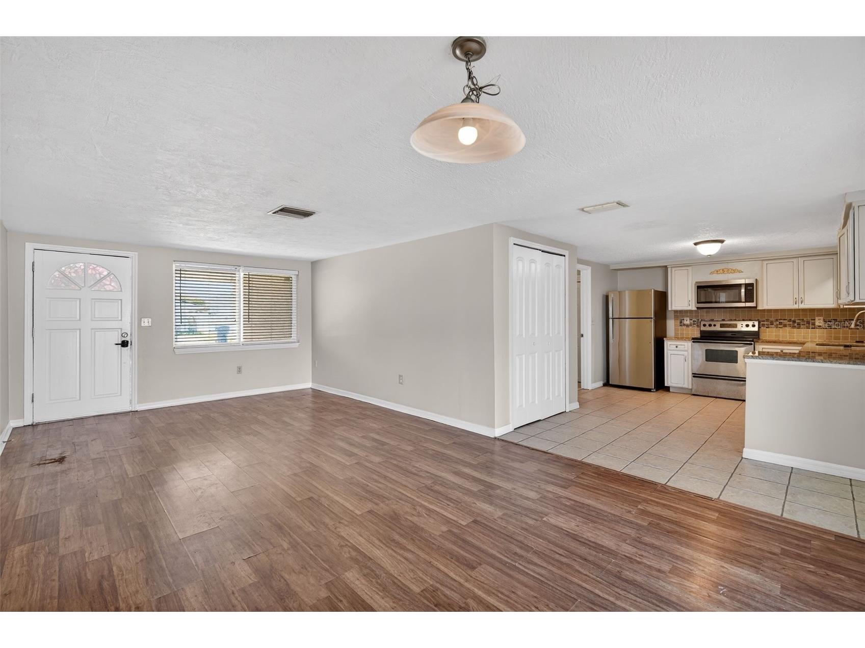 3537 Seffner Drive Holiday FL 34691 O6392447 image8