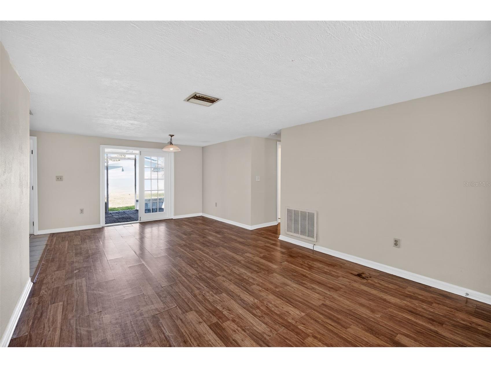 3537 Seffner Drive Holiday FL 34691 O6392447 image9