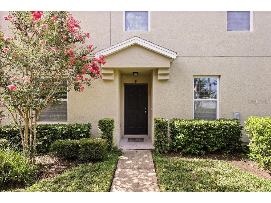 3537 Seneca Club Loop #B Orlando FL 32808 O6317325 image1