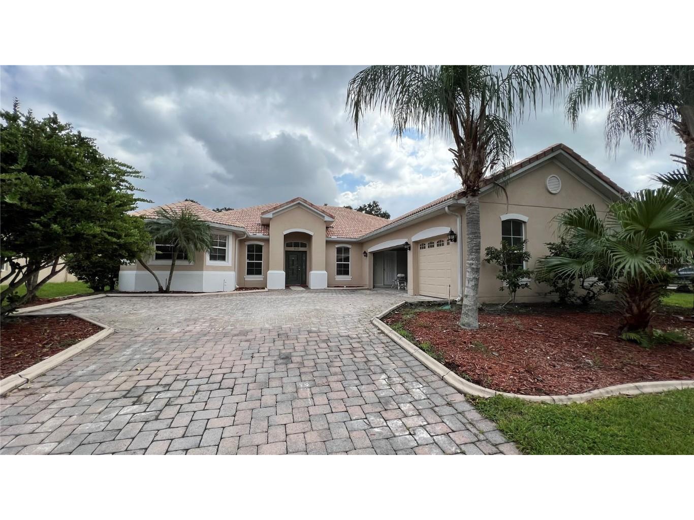 3537 Sunset Isles Boulevard Kissimmee FL 34746 S5093185 image1