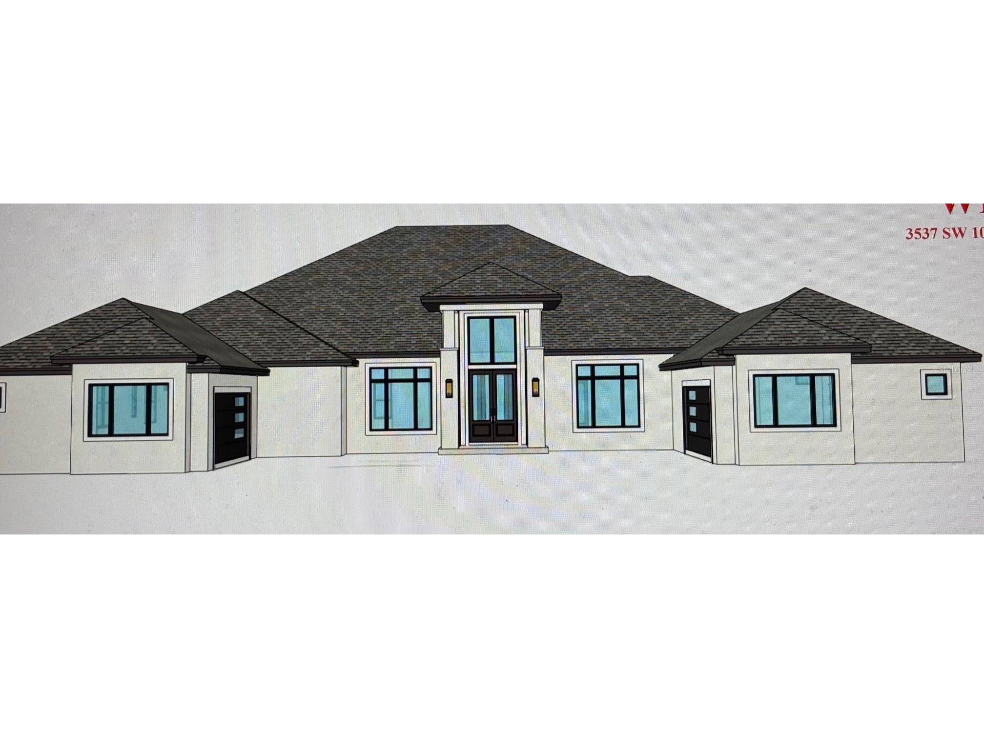 3537 SW 106 Street Gainesville FL 32608 GC527849 image1