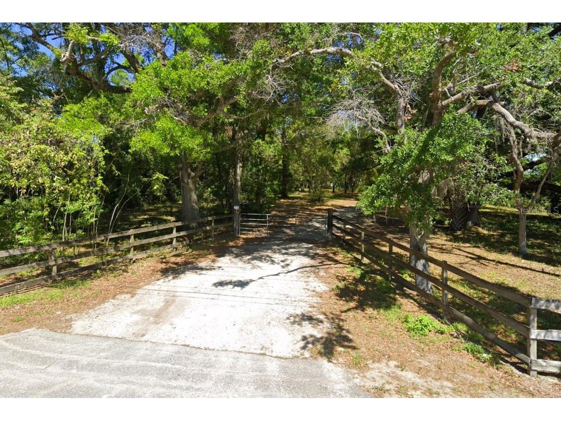 3537 W Kelly Park Road Apopka FL 32712 O6237107 image1