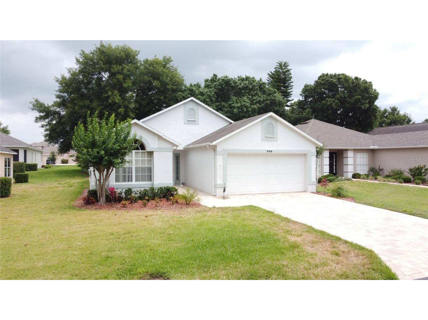 3537 Westerham Drive Clermont FL 34711 O6203772 image1