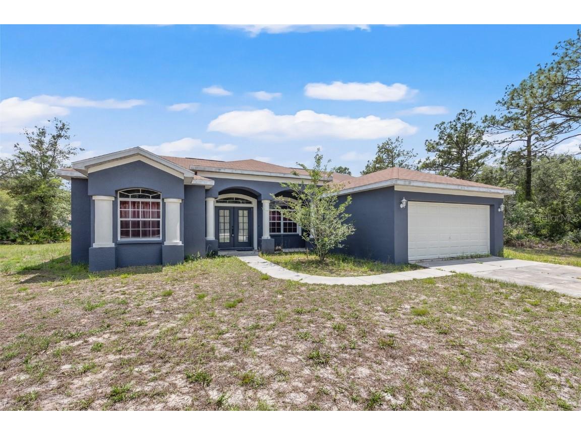 35372 Overcup Drive Webster FL 33597 T3445282 image1