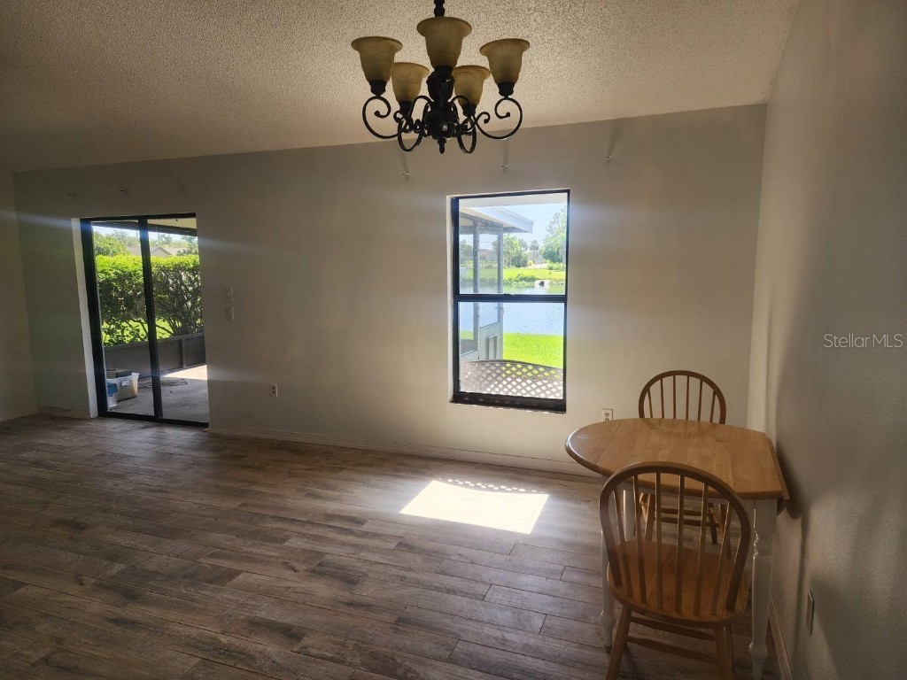 3538 65th Avenue Circle E Sarasota FL 34243 TB8391530 image10