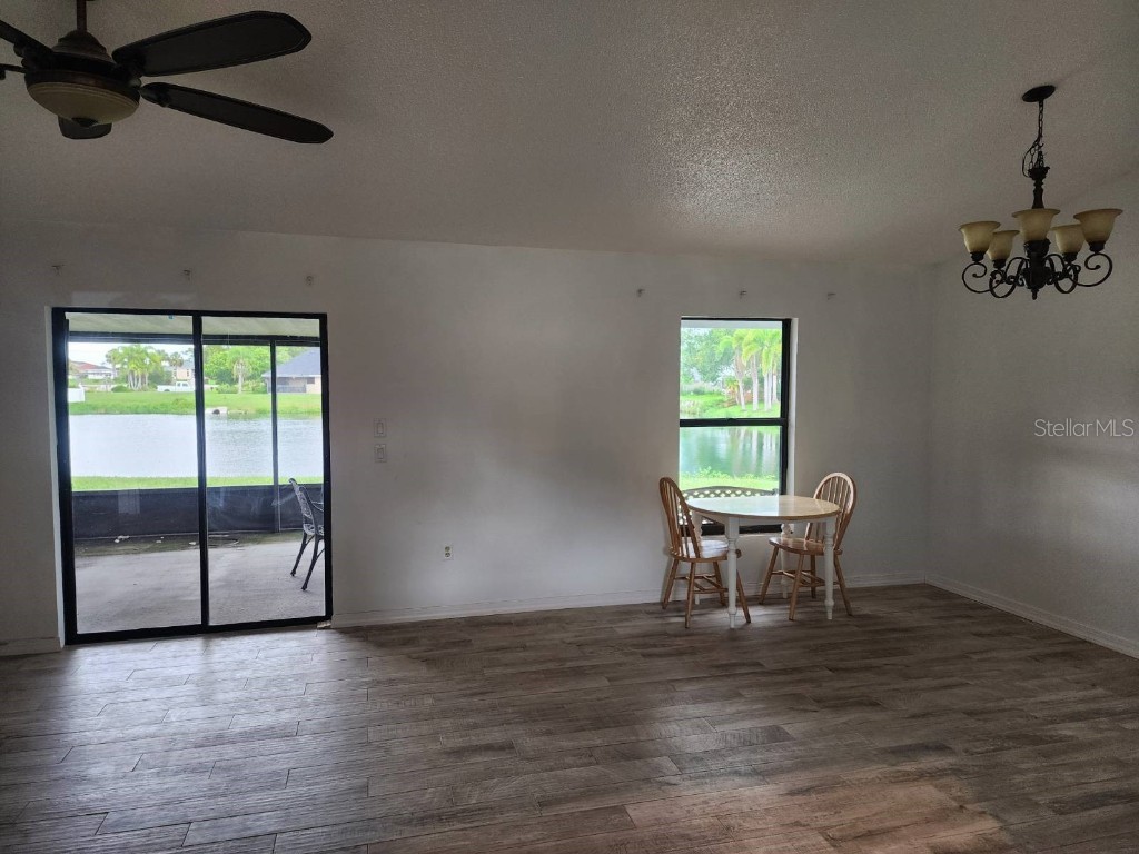 3538 65th Avenue Circle E Sarasota FL 34243 TB8391530 image12