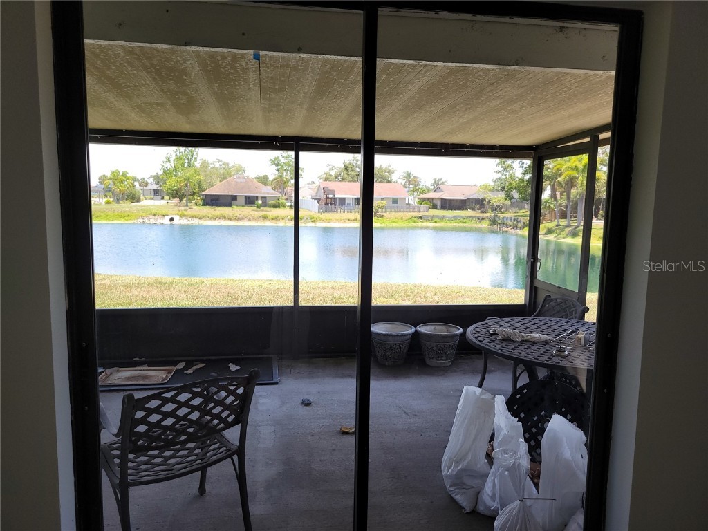 3538 65th Avenue Circle E Sarasota FL 34243 TB8391530 image13