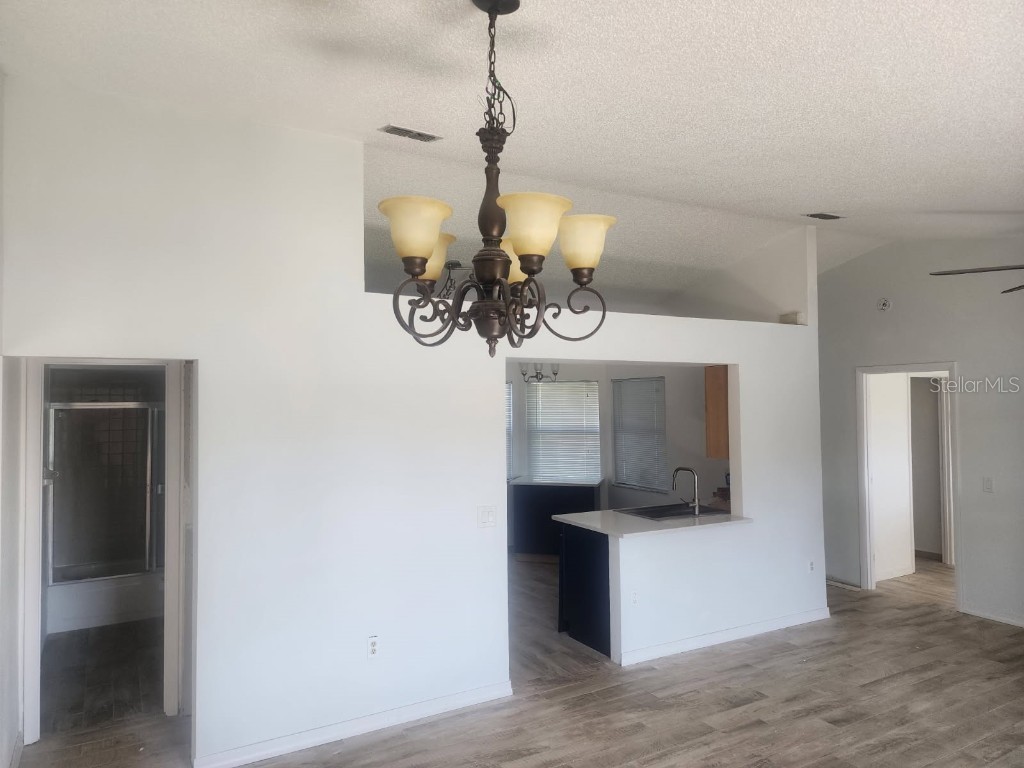 3538 65th Avenue Circle E Sarasota FL 34243 TB8391530 image14