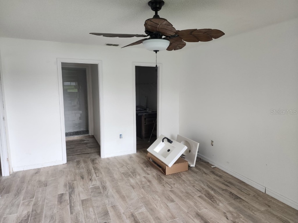 3538 65th Avenue Circle E Sarasota FL 34243 TB8391530 image15