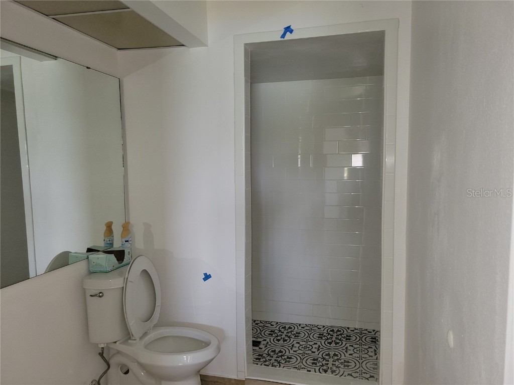 3538 65th Avenue Circle E Sarasota FL 34243 TB8391530 image16