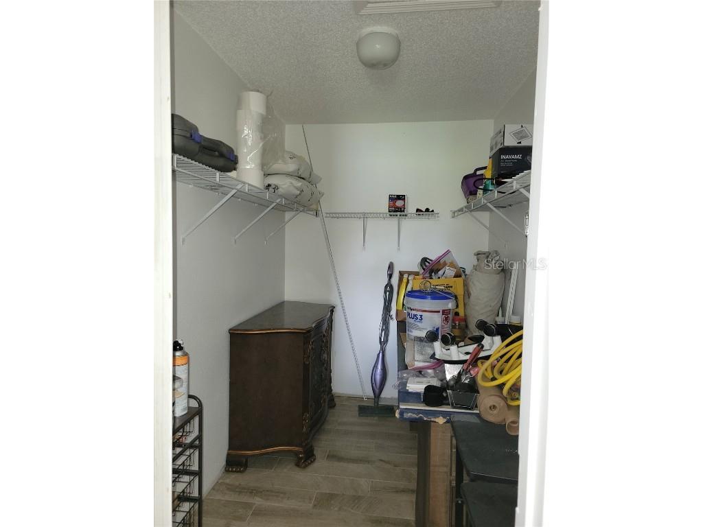 3538 65th Avenue Circle E Sarasota FL 34243 TB8391530 image17