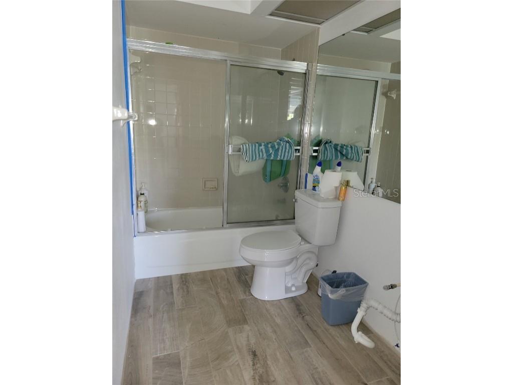 3538 65th Avenue Circle E Sarasota FL 34243 TB8391530 image19